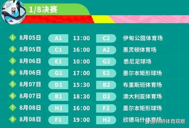亚洲欧洲日产国码天堂