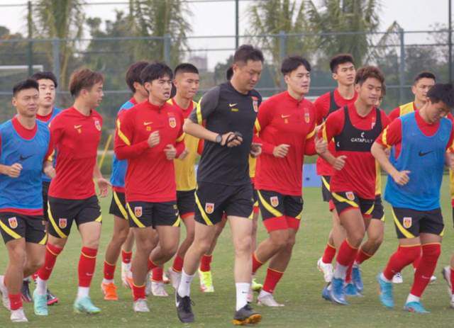 亚洲欧洲日产国码天堂